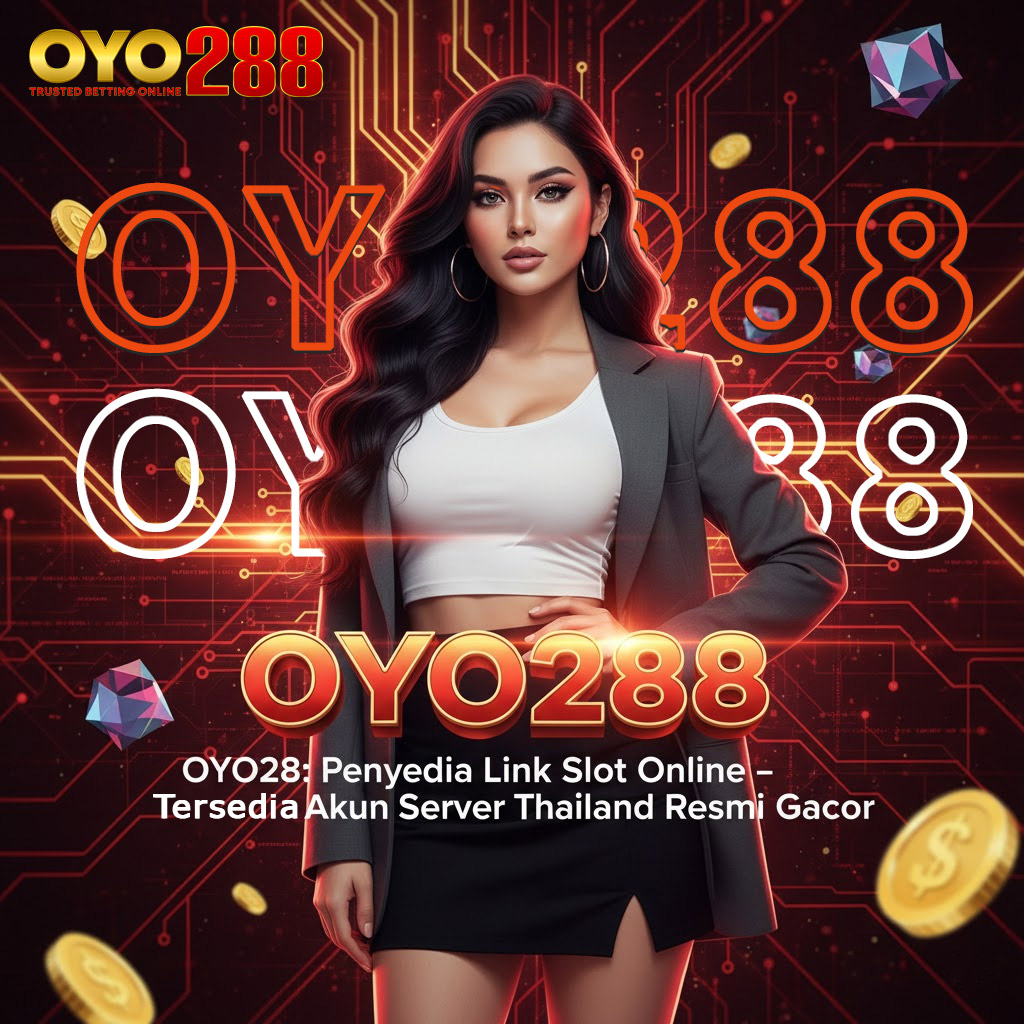 OYO288: Penyedia Link Slot Online Tersedia Akun Server Thailand Resmi Gacor - WooCommerce eCommerce
